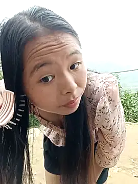 inali mar online show from 03-01-26, 03:30