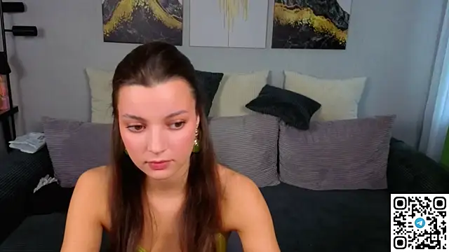 KitKatie online show from 04-27-26, 11:41