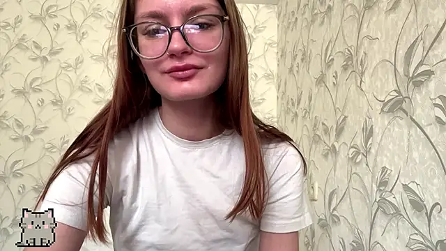 VirgieVoter online show from 01-11-26, 11:43