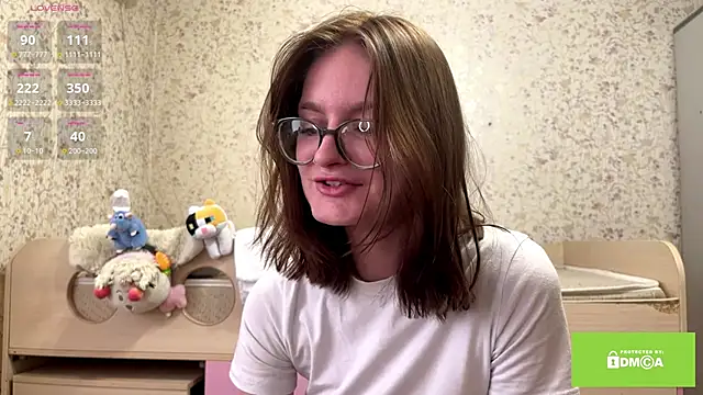 VirgieVoter online show from 03-22-26, 02:48