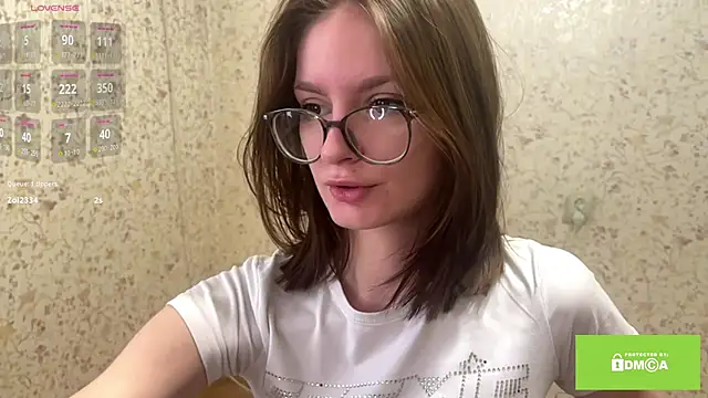 VirgieVoter online show from 03-29-26, 02:44