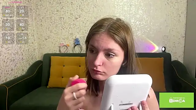 VirgieVoter online show from 04-23-26, 03:08