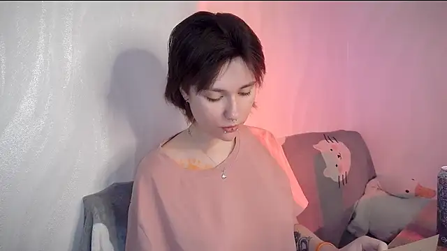 UwuJudy Osas online show from 04-02-26, 11:19