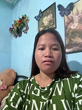 Hottie Pussy online show from 02-22-26, 11:03