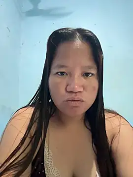 Hottie Pussy online show from 04-04-26, 02:32