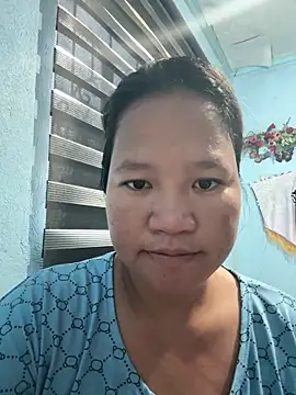 Snapshot of Hottie_Pussy chatting on 04-12-26, 02:27 Hottie Pussy online show from 04-12-26, 02:27