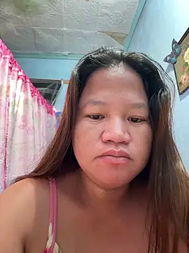 Hottie Pussy online show from 06-14-26, 10:34