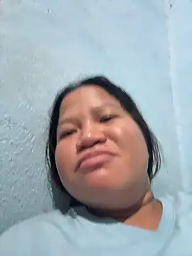 Hottie Pussy online show from 06-21-26, 01:19