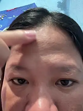 Hottie Pussy online show from 06-23-26, 11:47