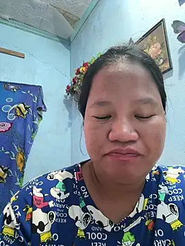 Hottie Pussy online show from 07-17-26, 12:39