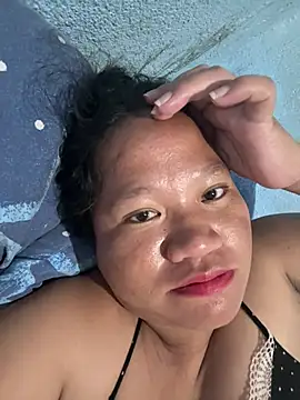 Hottie Pussy online show from 07-22-26, 10:40