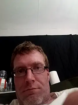 BoneyMoroney online show from 01-09-26, 10:40