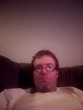 BoneyMoroney online show from 01-11-26, 09:14