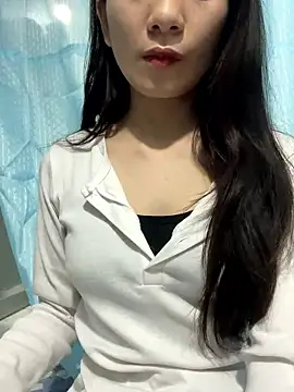 berry alma06 online show from 01-12-26, 02:00