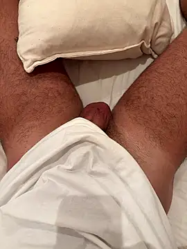 Snapshot of Mr_Tomato chatting on 01-16-26, 12:42 Mr Tomato online show from 01-16-26, 12:42