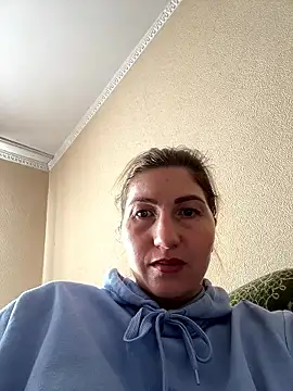  Crystal 1 online show from 01-10-26, 08:27