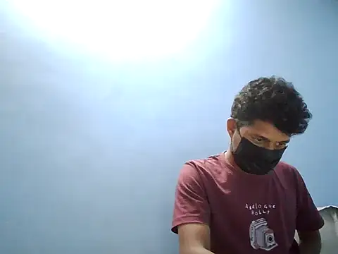 Snapshot of telugu026 chatting on 01-09-26, 01:03 telugu026 online show from 01-09-26, 01:03