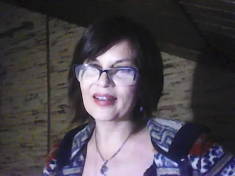 KlaraFialova online show from 01-12-26, 02:55