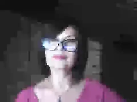 KlaraFialova online show from 01-15-26, 02:43