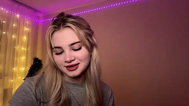 KariJarecke online show from 01-17-26, 02:11