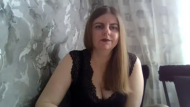 DarkRose0104 online show from 03-01-26, 10:06