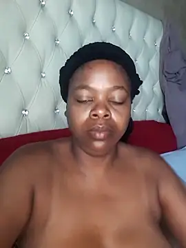 bigboobylicious online show from 02-06-26, 10:29