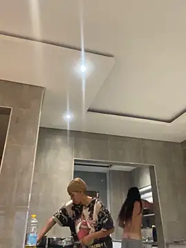 Brandy Mr-Whiskers online show from 02-23-26, 06:16