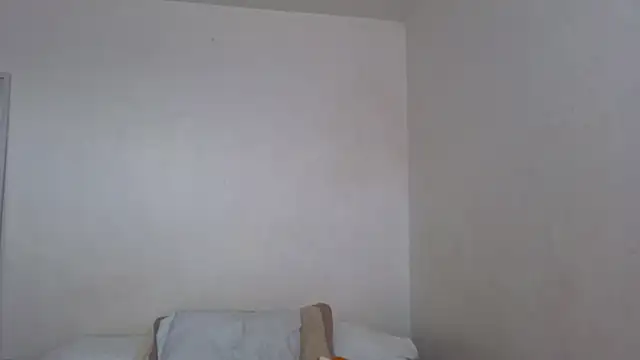 Anita castillo online show from 06-07-26, 05:16