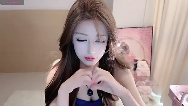 tutu-l online show from 02-18-26, 02:18