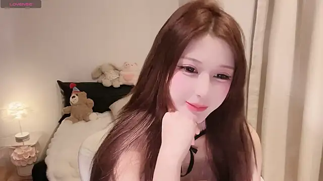 tutu-l online show from 03-17-26, 02:42