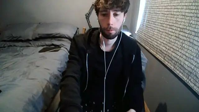 itsjordycreed online show from 06-10-26, 02:16
