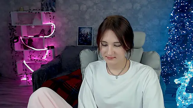 Snapshot of ellisjoyy chatting on 01-09-26, 09:38 ellisjoyy online show from 01-09-26, 09:38