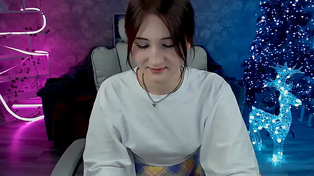 Snapshot of ellisjoyy chatting on 01-12-26, 04:12 ellisjoyy online show from 01-12-26, 04:12