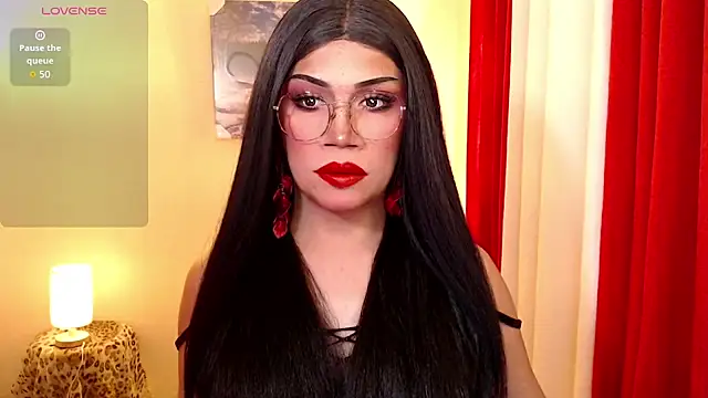 Snapshot of deliciousClaire chatting on 01-09-26, 04:10 deliciousClaire online show from 01-09-26, 04:10