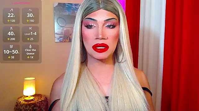 Snapshot of deliciousClaire chatting on 01-12-26, 06:24 deliciousClaire online show from 01-12-26, 06:24