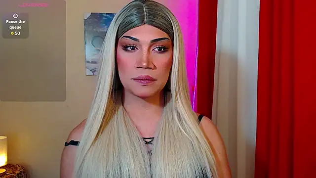 Snapshot of deliciousClaire chatting on 01-14-26, 05:29 deliciousClaire online show from 01-14-26, 05:29