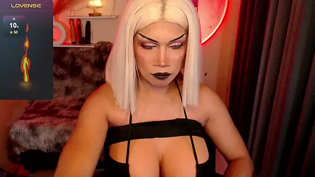 deliciousClaire online show from 04-16-26, 11:40