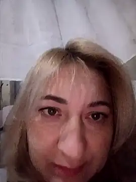 Snapshot of Katrina9911 chatting on 01-09-26, 04:32 Katrina9911 online show from 01-09-26, 04:32