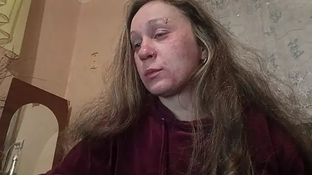 Norma Wall online show from 01-13-26, 05:29