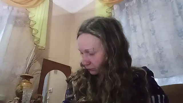 Norma Wall online show from 01-18-26, 05:22