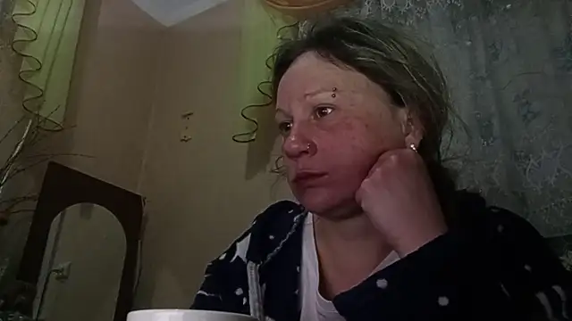 Norma Wall online show from 03-22-26, 11:52