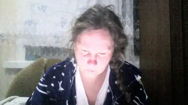 Norma Wall online show from 04-15-26, 10:54