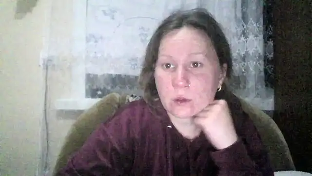 Norma Wall online show from 04-19-26, 10:01