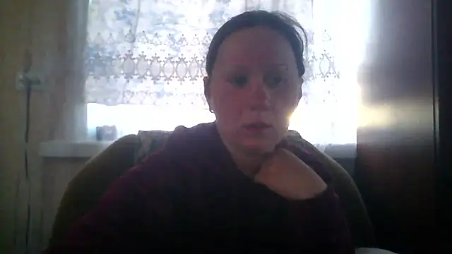 Norma Wall online show from 05-02-26, 03:44