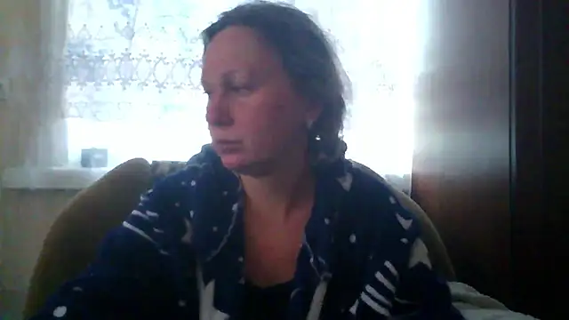 Norma Wall online show from 05-17-26, 04:43