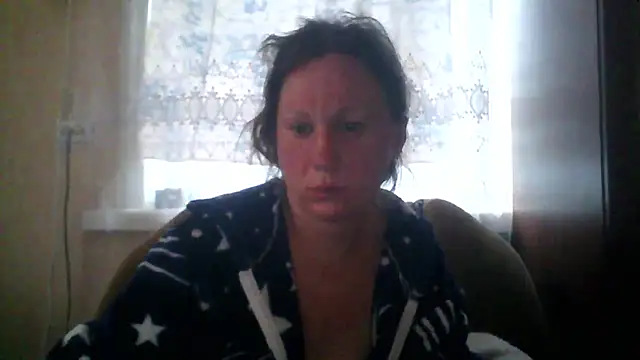 Norma Wall online show from 05-20-26, 04:18