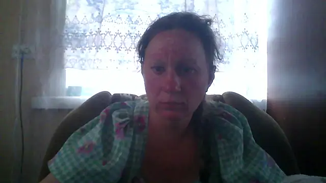 Norma Wall online show from 05-25-26, 02:56