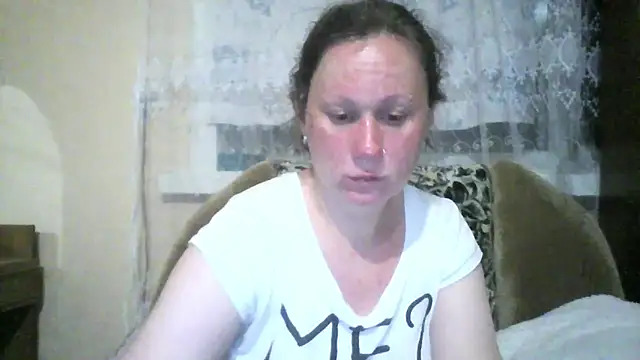 Norma Wall online show from 06-07-26, 06:44
