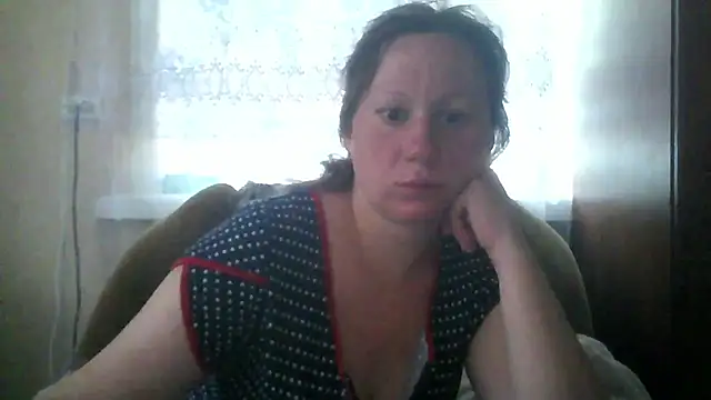 Snapshot of Norma_Wall chatting on 06-08-26, 04:02 Norma Wall online show from 06-08-26, 04:02