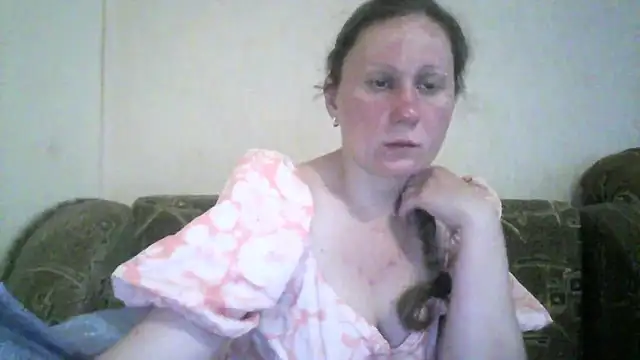 Snapshot of Norma_Wall chatting on 06-08-26, 04:40 Norma Wall online show from 06-08-26, 04:40